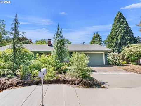 12790 NW Filbert St, Portland, OR 97229