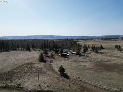 1120 Ownby Rd, Goldendale, WA 98620