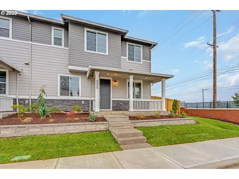 6509 SW Lupine Way, Wilsonville, OR 97070