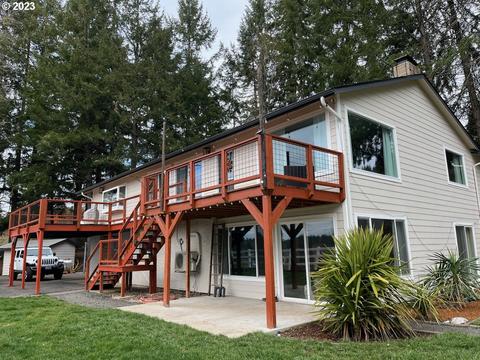 85903 Bailey Hill Rd, Eugene, OR 97405