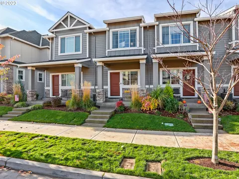 14221 SW 169th Ave, Tigard, OR 97224
