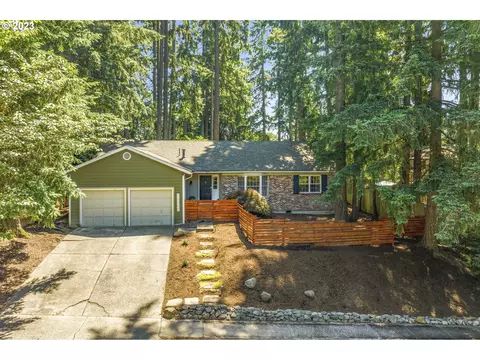 12950 SW Barlow Rd, Beaverton, OR 97008