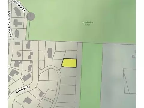 2627 Cupola Dr #9, Eugene, OR 97403 photo 6