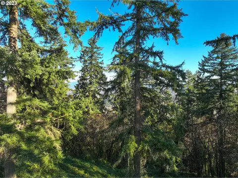 2627 Cupola Dr #9, Eugene, OR 97403 photo 5
