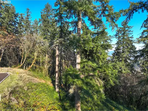 2627 Cupola Dr #9, Eugene, OR 97403 photo 4