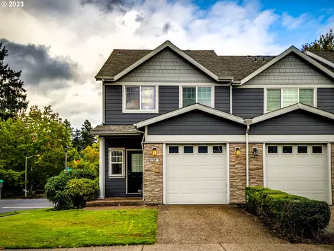 18592 SW 91st Ter, Tualatin, OR 97062