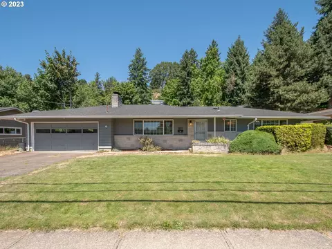 3920 Evergreen Blvd, Vancouver, WA 98661