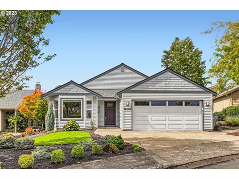 16285 SW 128th Pl, Portland, OR 97224