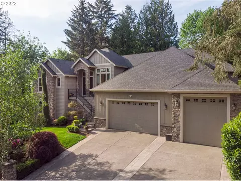 18404 NE 158th St, Brush Prairie, WA 98606