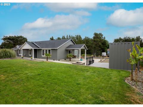 29518 G St, Ocean Park, WA 98640