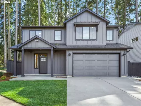 5213 NE 116th St, Vancouver, WA 98686