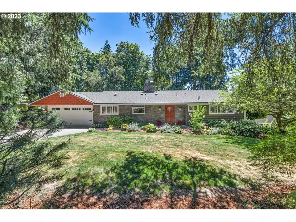  3628 SW Hamilton Ct, Portland, OR 97221 photo 1