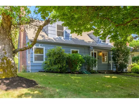 2311 Columbia St, Eugene, OR 97403