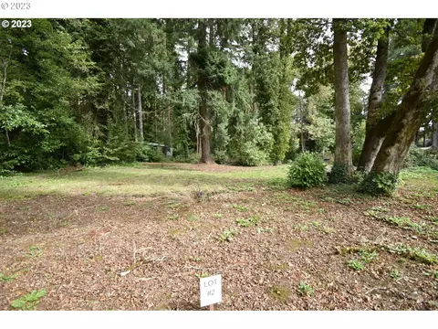 2 NE 3rd Ave, Hillsboro, OR 97124