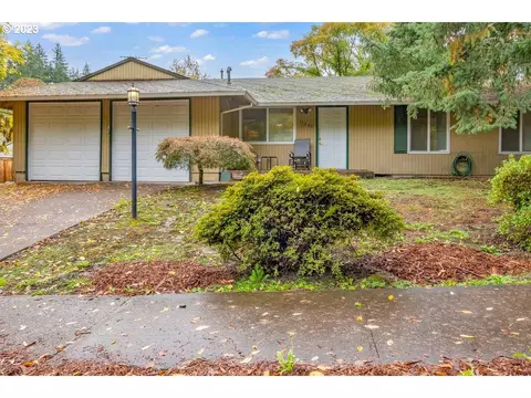 13040 SW 22nd St, Beaverton, OR 97008