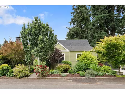 10140 NE Failing St, Portland, OR 97220