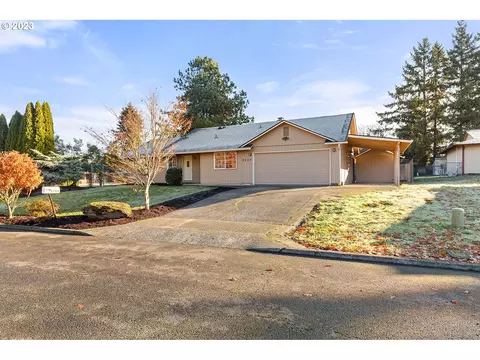 8009 NE 100th Ave, Vancouver, WA 98662