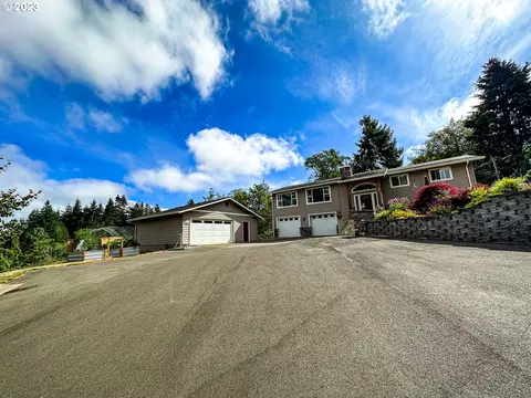 63439 Andrews Rd, Coos Bay, OR 97420