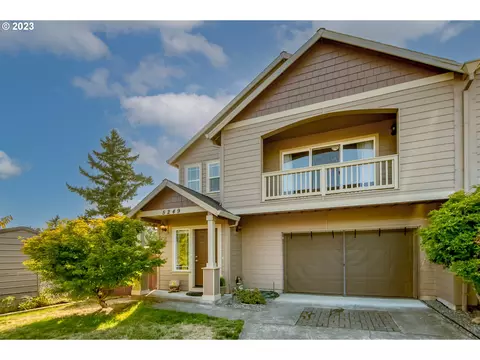 5249 SE 112th Ave, Portland, OR 97266