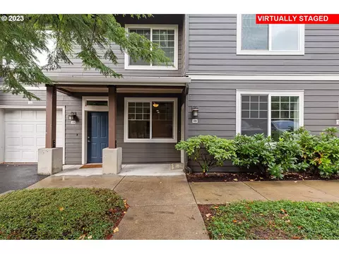 10800 SE 17th Cir #J105, Vancouver, WA 98664