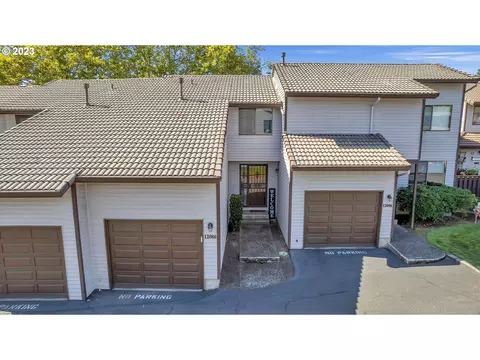 12086 SE 104th Ct #22, Happy Valley, OR 97086