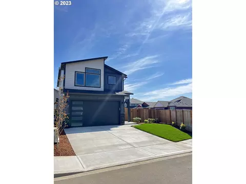13005 NE 106th Cir, Vancouver, WA 98682