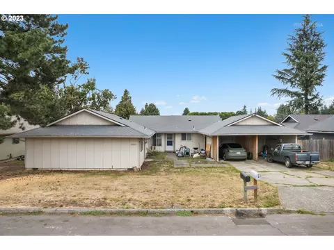20837 SE Morrison St, Gresham, OR 97030