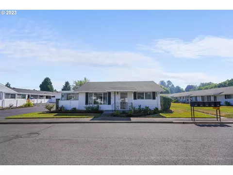 634 NE Fleming Ave, Gresham, OR 97030