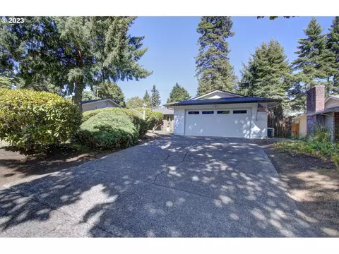 901 SE 99th Ave, Vancouver, WA 98664