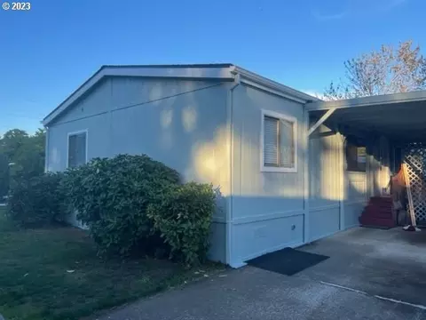 14718 S Quail Grove Cir #42, Oregon City, OR 97045