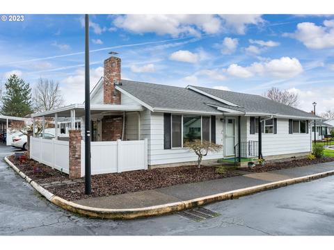 565 NE Fleming Ave #C-48, Gresham, OR 97030 photo 1