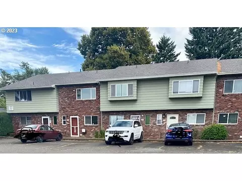 1807 NE 19th St # 44, Gresham, OR 97030