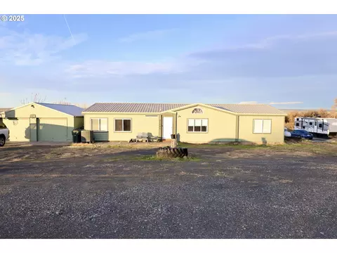 27295 Rilie Ln, Umatilla, OR 97882