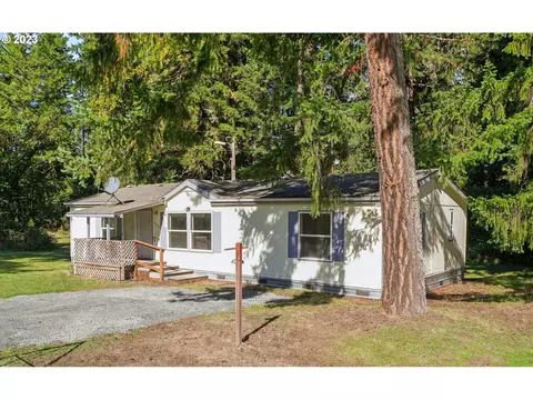 36713 Shoreview Dr, Dorena, OR 97434