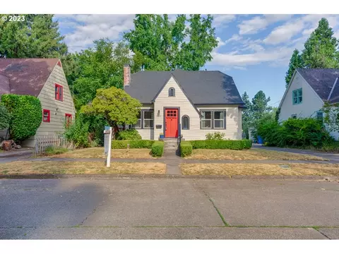 1335 19th St NE, Salem, OR 97301