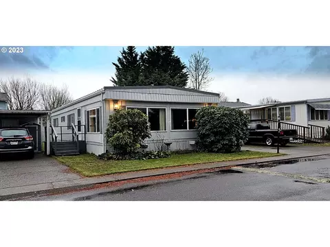 15411 SE Mill Plain Blvd #C4, Vancouver, WA 98684