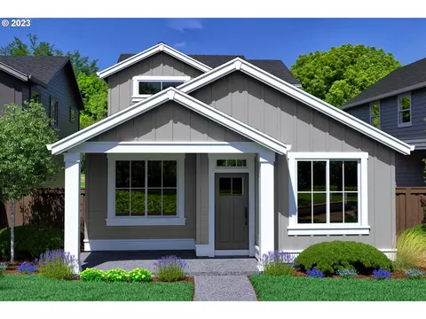 10216 NE 133rd Ave, Vancouver, WA 98682