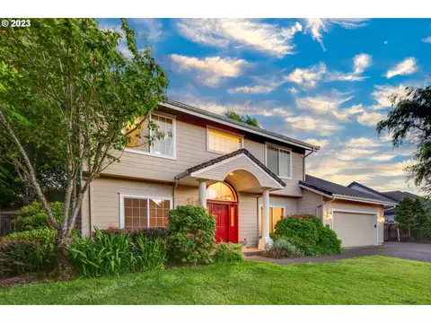 3440 Hampton Way, Eugene, OR 97401