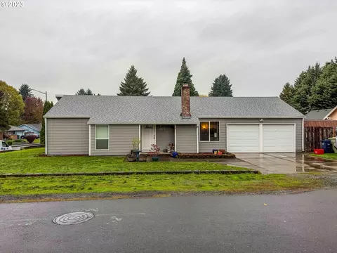 4175 SW 188th Ave, Beaverton, OR 97078
