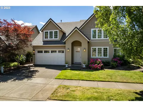 2210 Turnberry Ct, Eugene, OR 97401