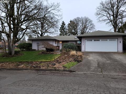 17515 Springhill Pl, Gladstone, OR 97027 photo 1