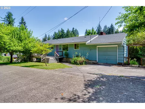 2675 Onyx St, Eugene, OR 97403