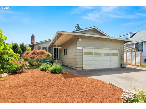 426 Willamette St, Oregon City, OR 97045