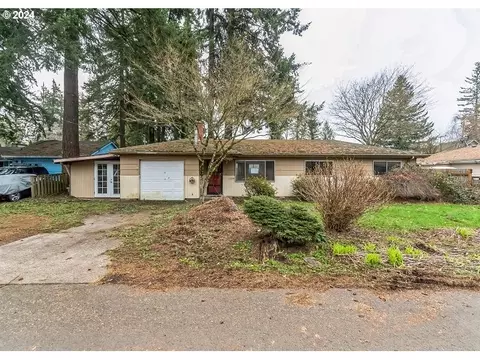 17450 SE Mill St, Portland, OR 97233