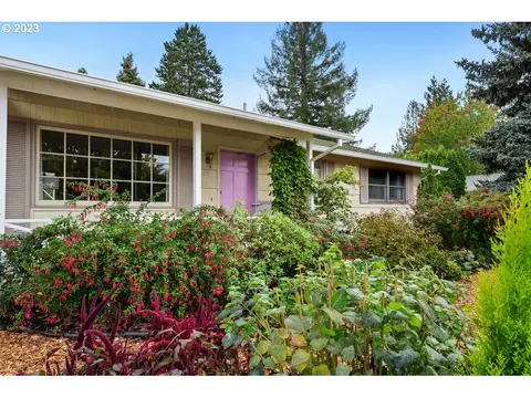 18290 SW Sandra Ln, Aloha, OR 97003