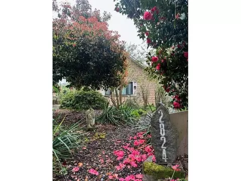 2824 SE Balfour St, Milwaukie, OR 97222
