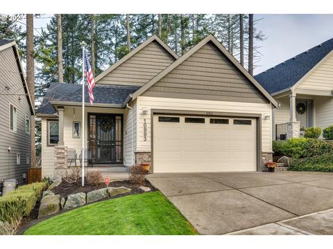 10993 SW Annand Hill Ct, Tigard, OR 97224