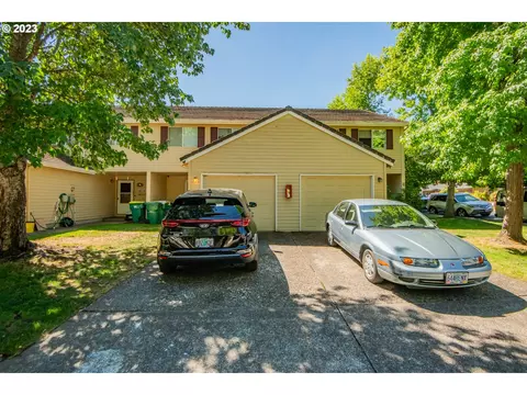 18850 SW Mayjohn Ct, Beaverton, OR 97007