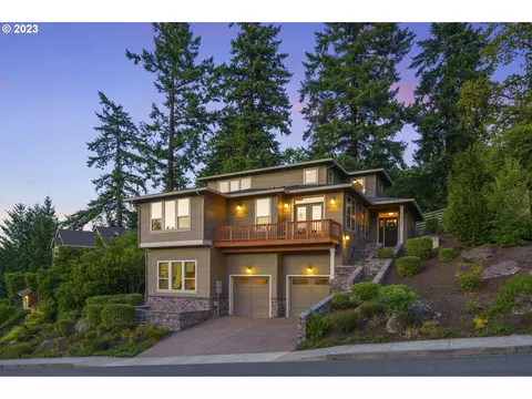 11422 SW 27th Ave, Portland, OR 97219