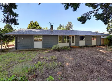 715 NW Towle Ave, Gresham, OR 97030